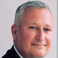 ecoworks Employee Daniel Görs's profile photo