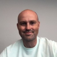 Arkwright Consulting Employee Anders Kvale's profile photo