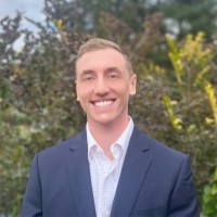 Isaac Phillips Email & Phone Number