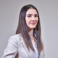Pilar Hernández Email