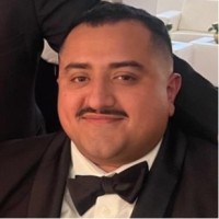 Usman Bhatti Email & Phone Number