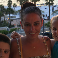 Mandy Fields Email & Phone Number