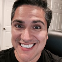 Al Calderon Email & Phone Number