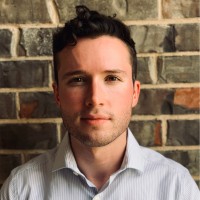 Ethan Harrison Email