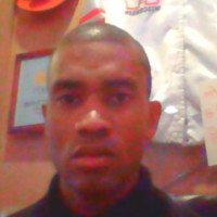 Yaskawa America, Inc. -  Drives & Motion Division Employee Andrew Thompkins's profile photo