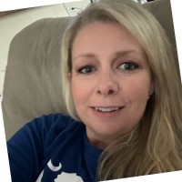 employU Employee Stephanie Smetana's profile photo