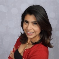Yolo Rum Employee Jessica Guerin's profile photo