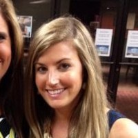 CenturyLink Employee Brandi Davis's profile photo