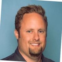 Scott Sinclair Email & Phone Number