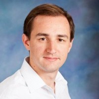 GPRS Employee Stephen Wojtkun's profile photo