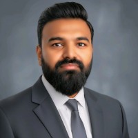 Umer Raza Email