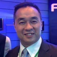 Ricky Lee Email & Phone Number