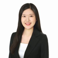 HK inno-n Employee Jieeun Sung's profile photo