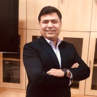 BookMyForex Employee Gagan Malhotra's profile photo