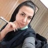 Shirin Rezaei Email