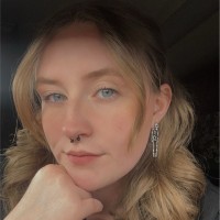 Big Kahuna Wings Employee Dana Trent's profile photo