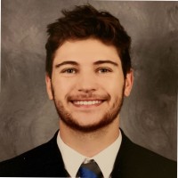Jared Browne Email & Phone Number