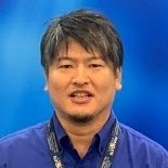 SUMIDA CORPORATION Employee Hiroki Miura's profile photo