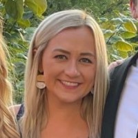 Margaret Hurley Email & Phone Number