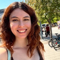 Catherine Clarke-Drago Email