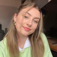 Martin Ralph Group Ltd Employee Erin Harris's profile photo