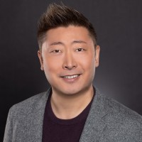 SIGNAL+POWER Employee Jae Ro's profile photo