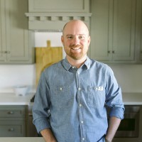 Austin King Email & Phone Number