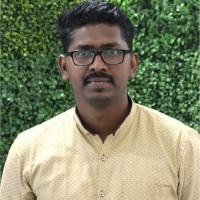 Sarjerao Kamble Email