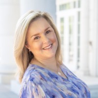 Kelly Reed Email & Phone Number