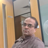 Rajesh Prabhu Email & Phone Number