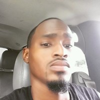 Blair Employee Demetrius Mercer's profile photo