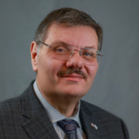 Longhorn Health Solutions Employee Thomas Kent's profile photo