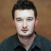Josiah Stutzman