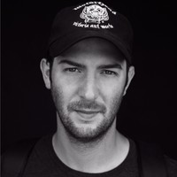 WOLFpak Employee Jeffrey Nelson's profile photo