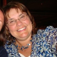 Worldcom Exchange Inc. Employee Kathy Maxwell's profile photo