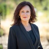 Wodonga Council Employee Michelle Cowan's profile photo