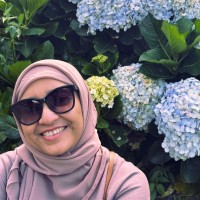 Fifi Firdaus Email
