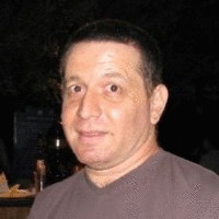 DSP Group Employee Effi Shiri's profile photo