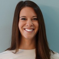 Golden Bear Physical Therapy Rehabilitation & Wellness Employee Kristie Leddon's profile photo