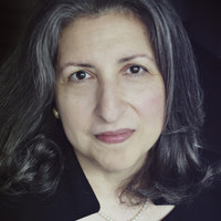 Claire Orologas Email & Phone Number