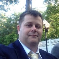 emagine Employee Daniel McVay's profile photo