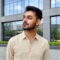 Mohammad Nabeel Email