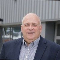 Rycon Construction, Inc. Employee Patrick Stone's profile photo