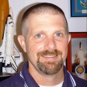 KBRWYLE TECHNOLOGY SOLUTIONS, LLC Employee Stuart Lee's profile photo