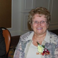 Mary Langdon Email & Phone Number