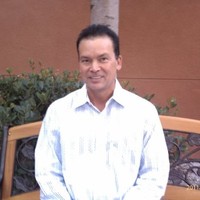 Michael Chelf Email & Phone Number