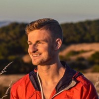 Alex Berry Email & Phone Number