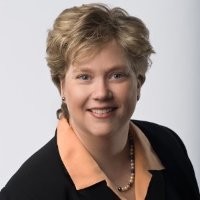 Heidi Murray Email & Phone Number
