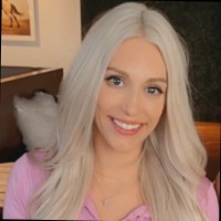 Ali Bartmer Email & Phone Number