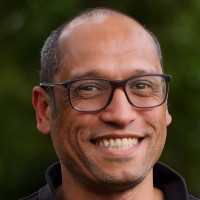 Ingerop South Africa Employee Evan Arendse's profile photo
